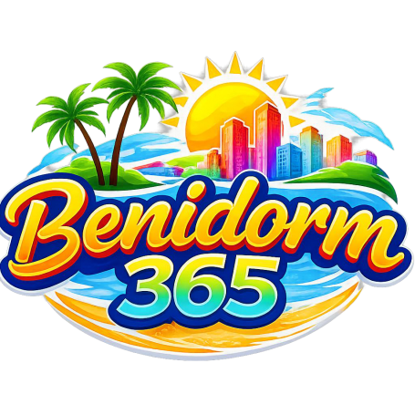 Benidorm365